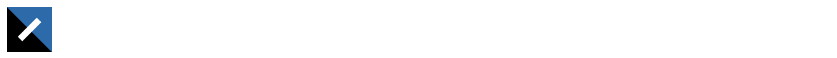 kvok text logo